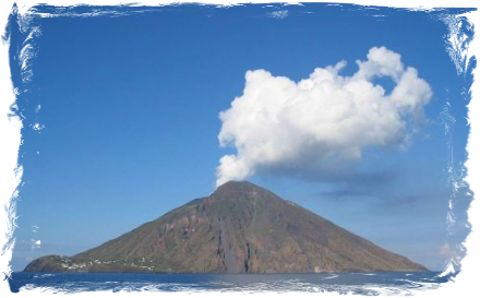 Mini Crociere Eolie by Sa.Ma.Ja. Servizi Turistici S.r.l.s. - Tonnarella