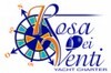 Rosa dei Venti - Samaja Rosa dei Venti Samaja