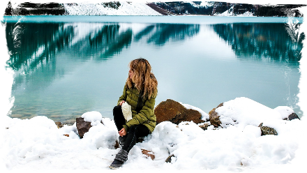 PEOPLE Sa.Ma.Ja. Servizi Turistici S.r.l.s. - Tonnarella