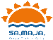 Logo Sa.Ma.Ja. Servizi Turistici S.r.l.s. - Tonnarella